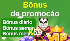 Jogos