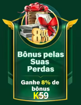 Codelho-Fortuna